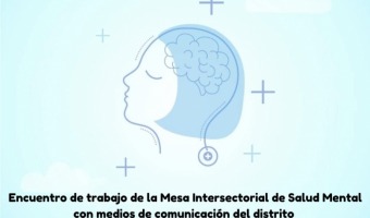 CLAVES PARA EL CUIDADO INTEGRAL DE NIAS, NIOS, ADOLESCENTES Y JVENES